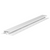 Center Joint Trim SV-18 White 120“(10') - 1 Pc - Doors and Beyond