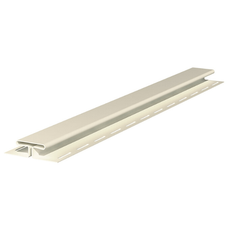 Center Joint Trim SV-18 Beige 120“(10') - 1 Pc - Doors and Beyond