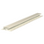 Center Joint Trim SV-18 Beige 120“(10') - 1 Pc - Doors and Beyond
