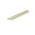 Center Joint Trim SV-18 Cream 120“(10') - 1 Pc - Doors and Beyond
