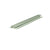 Center Joint Trim SV-18 Light Green 120“(10') - 1 Pc - Doors and Beyond