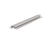 Center Joint Trim SV-18 Light Grey 120“(10') - 1 Pc - Doors and Beyond