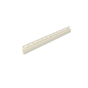 Finishing Trim SV-14 Beige 120“(10') - 1 Pc - Doors and Beyond