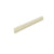 Finishing Trim SV-14 Cream 120“(10') - 1 Pc - Doors and Beyond