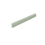 Finishing Trim SV-14 Light Green 120“(10') - 1 Pc - Doors and Beyond