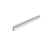 Finishing Trim SV-14 Light Grey 120“(10') - 1 Pc - Doors and Beyond