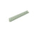 J Channel SV-15 Light Green 120“(10') - 1 Pc - Doors and Beyond