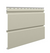 VILO Vinyl Siding SV-05 Light Olive 118 1/8“ (9'8“) - 10 Pcs