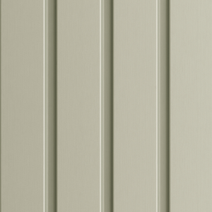 VILO Fronto Vinyl Siding SV-06 Light Olive 116 1/8“(9'7“) - 10 Pcs - Doors and Beyond