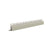 Outside Corner SV-12.5 Mini Light Olive 120“(10') - 1 Pc - Doors and Beyond