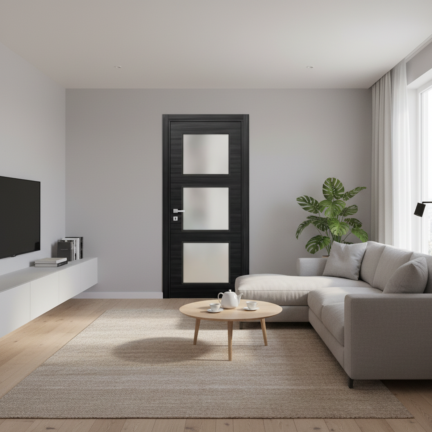 French Doors in Boca Raton, FL by Doors and Beyond