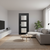 French Doors in Boca Raton, FL by Doors and Beyond