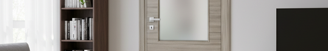 French Doors in West Palm Beach, FL by Doors and Beyond Doors and Beyond