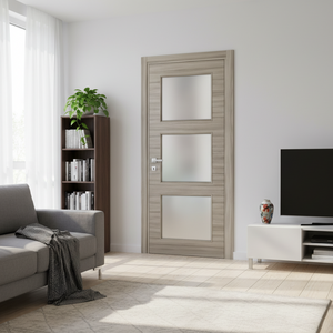 French Doors in West Palm Beach, FL by Doors and Beyond