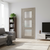 French Doors in West Palm Beach, FL by Doors and Beyond