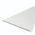 Vilo Motivo Panel Vinyl Eco White Gloss 104 5/16