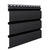 VILO Soffit SV-08 Graphite 106 5/16