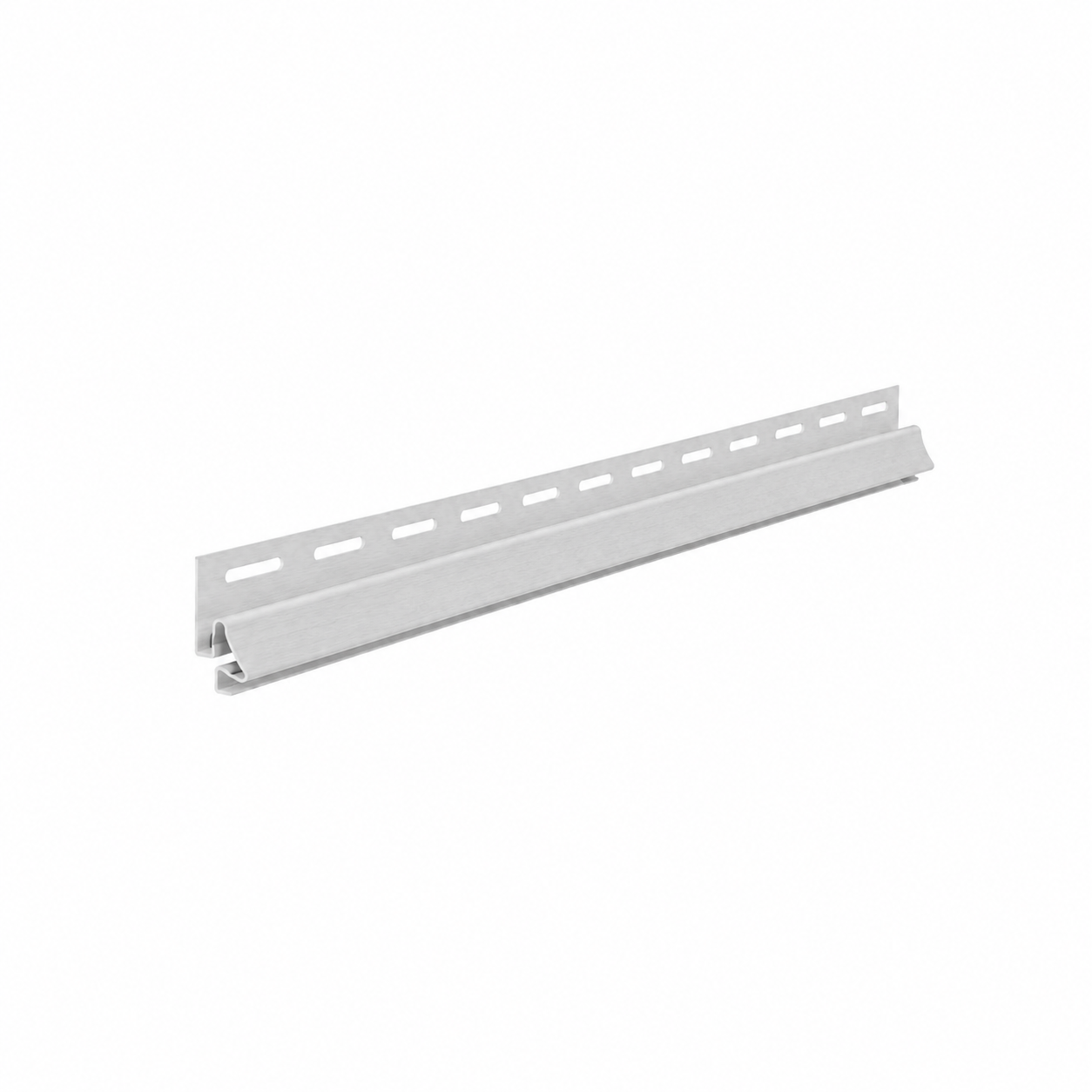 Inside Corner SV-13 Light Grey 120“(10') - 1 Pc - Doors and Beyond