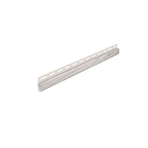 Finishing Trim SVP-14 Winchester Oak 120“(10') - 1 Pc - Doors and Beyond