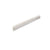 Finishing Trim SVP-14 Winchester Oak 120“(10') - 1 Pc - Doors and Beyond