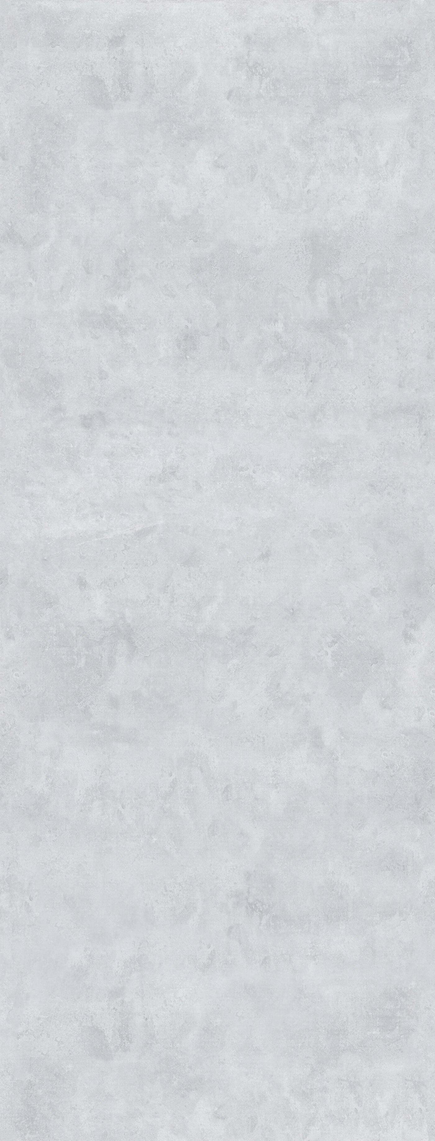 Vilo Motivo Panel Vinyl Concrete Gris 104 5/16" x 9 13/16" - 4 pack - 28 1/2 sq feet - Doors and Beyond