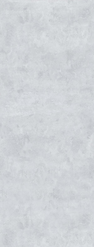 Vilo Motivo Panel Vinyl Concrete Gris 104 5/16" x 9 13/16" - 4 pack - 28 1/2 sq feet - Doors and Beyond