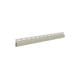 Finishing Trim SV-14 Light Olive 120“(10') - 1 Pc - Doors and Beyond