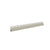 Finishing Trim SV-14 Light Olive 120“(10') - 1 Pc - Doors and Beyond