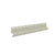 Drip Edge SV-16.5 Light Olive 120“ (10') - 1 Pc - Doors and Beyond