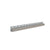 Drip Edge SVP-16.5 Polar Oak 120