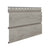 VILO Vinyl Siding SVP-05 Polar Oak 151 9/16“ (12'6“) - 10 Pcs