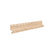 Drip Edge SVP-16.5 Light Oak 120