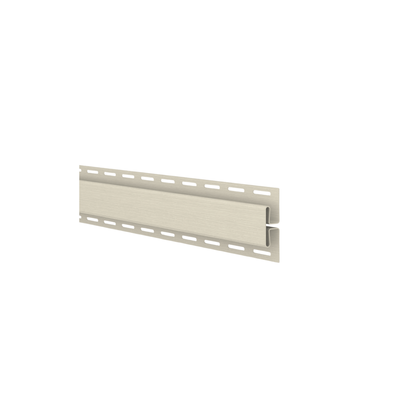 Center Joint Trim SV-18 Light Olive 120“(10') - 1 Pc - Doors and Beyond