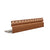 Outside Corner SVP-12V Golden Oak 120“(10') - 1 Pc - Doors and Beyond