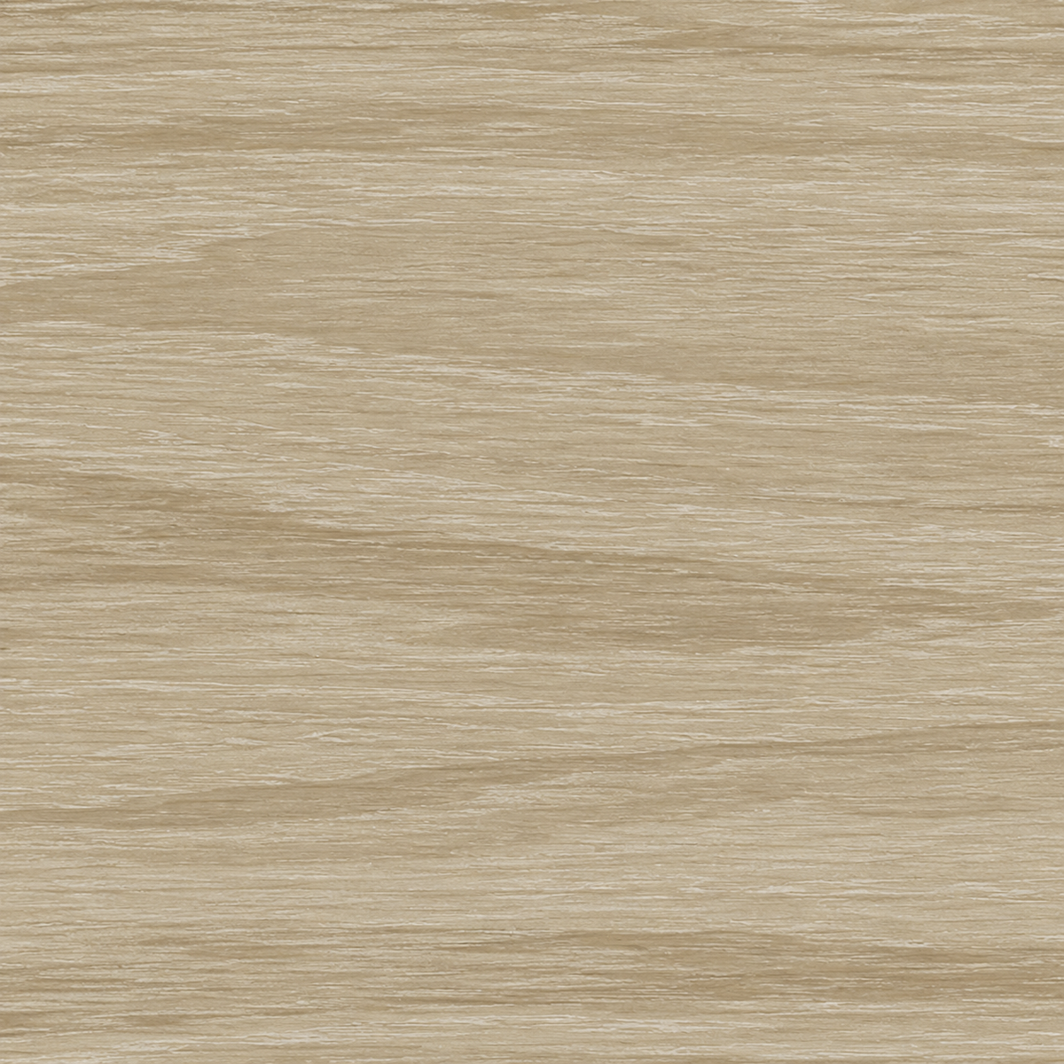 VOX Soffit SVP-09 Oak 106 5/16"(8’8") - 10 Pcs - Doors and Beyond