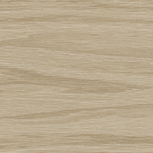 VOX Soffit SVP-09 Oak 106 5/16"(8’8") - 10 Pcs - Doors and Beyond