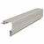Outside Corner SVP-12 Ash 120“(10') - 1 Pc - Doors and Beyond