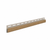 Finishing Trim SVP-14 Marsh Oak 120“(10') - 1 Pc - Doors and Beyond
