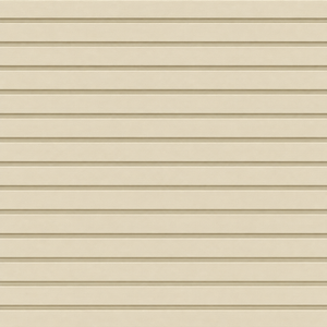 VILO Fronto Vinyl Siding SV-06 Buttercream 116 1/8“ (9'7“) - 10 Pcs - Doors and Beyond