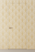 Primed Solid Frameless Door Example For Painting Art Deco Wallpaper - Doors and Beyond