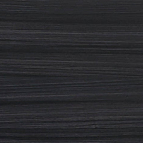 Free Sample Laminate Blu Matrix - Doors and Beyond