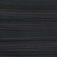 Free Sample Laminate Blu Matrix - Doors and Beyond