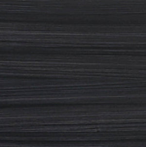 Free Sample Laminate Blu Matrix - Doors and Beyond