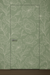 Primed Solid Frameless Door Example For Painting Botanical Wallpaper - Doors and Beyond