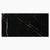 VILO Wall SPC Calacatta black 23 5/8