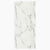 VILO Wall SPC Calacatta snow full matt 47 1/4