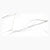 VILO Wall SPC Calacatta white 11 13/16