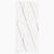VILO Wall SPC Calacatta white full gloss 47 1/4