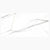 VILO Wall SPC Calacatta white 23 5/8