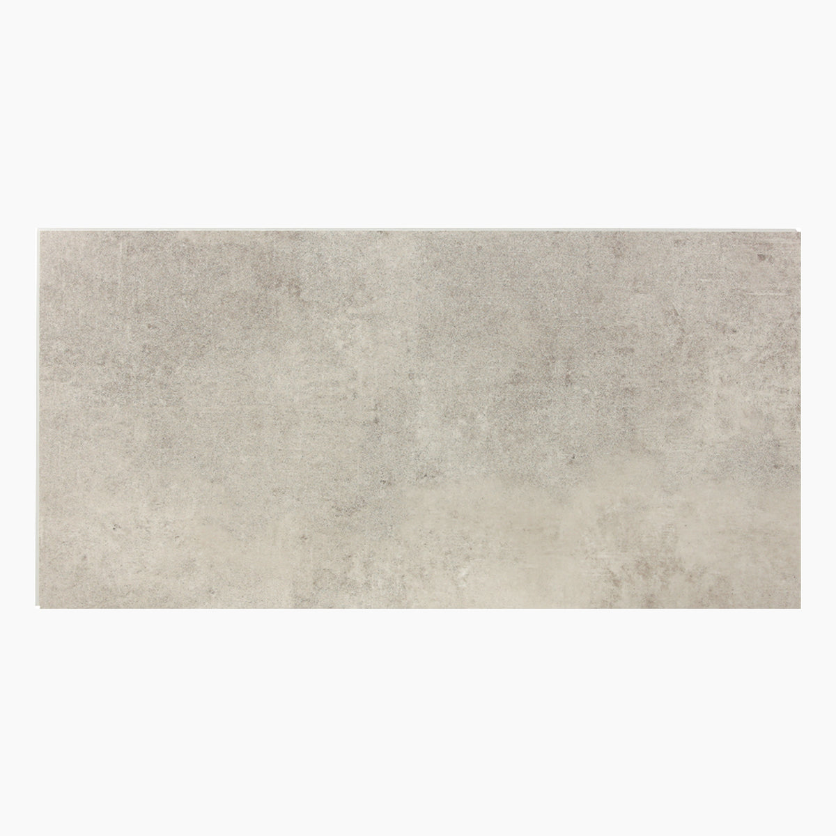VILO Wall SPC Concrete beige matt 11 13/16" x 23 5/8" - Doors and Beyond
